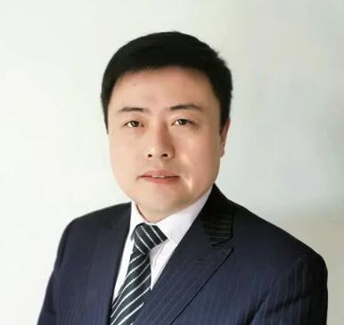騰訊工業(yè)云總經理李向前：促進工業(yè)互聯(lián)網落地應用，推動數字經濟快速發(fā)展