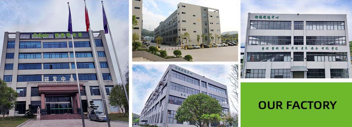 2021高交會(huì)上“碳達(dá)峰”、“碳中和”、“能源革命”背后的新能源力量