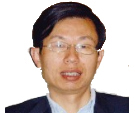 曾鳴：推進(jìn)我國儲能商業(yè)化的難點(diǎn)與建議